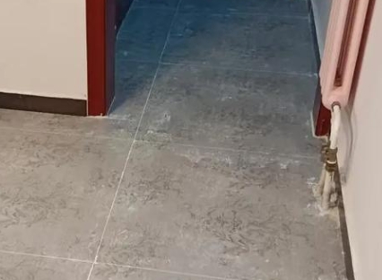 仲巴瓷砖空鼓维修公司分享下仲巴地砖空鼓了怎么办